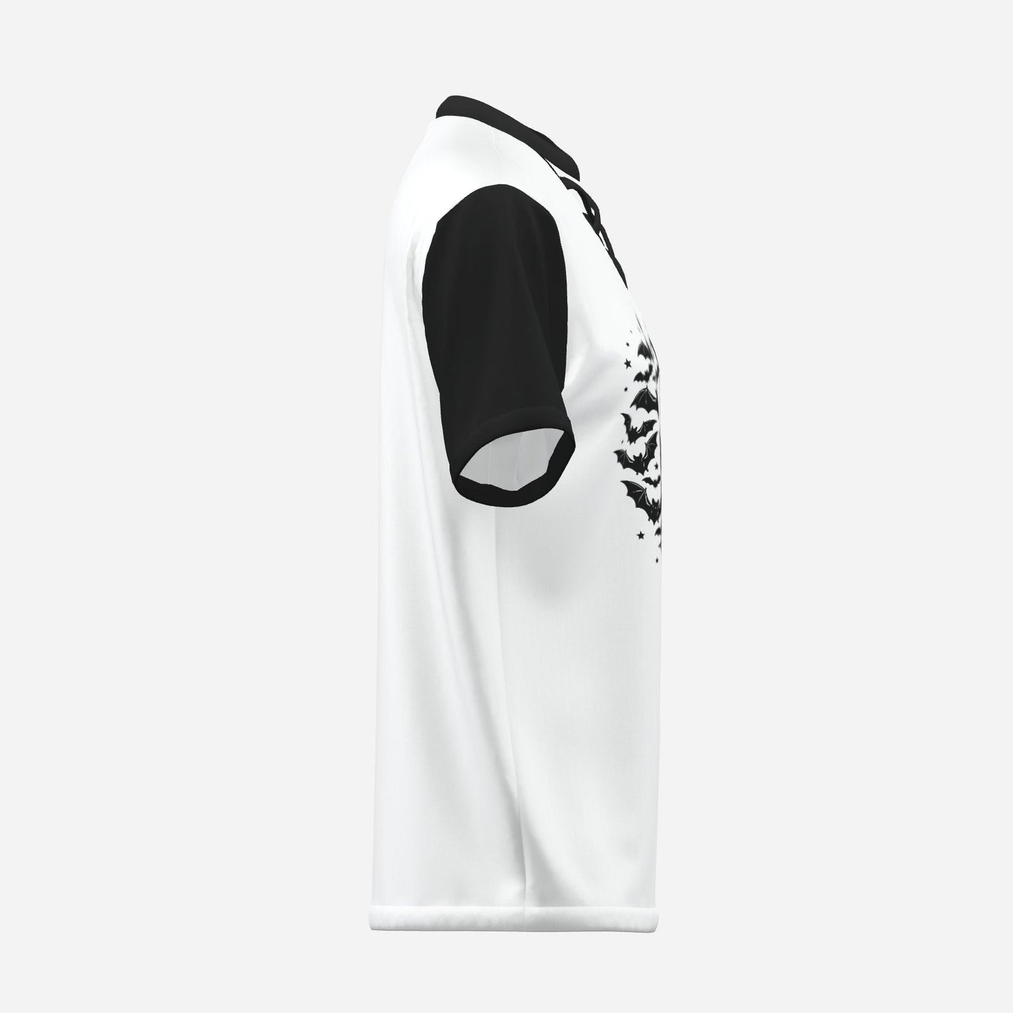 Bat Attitude Problem Strappy Tee