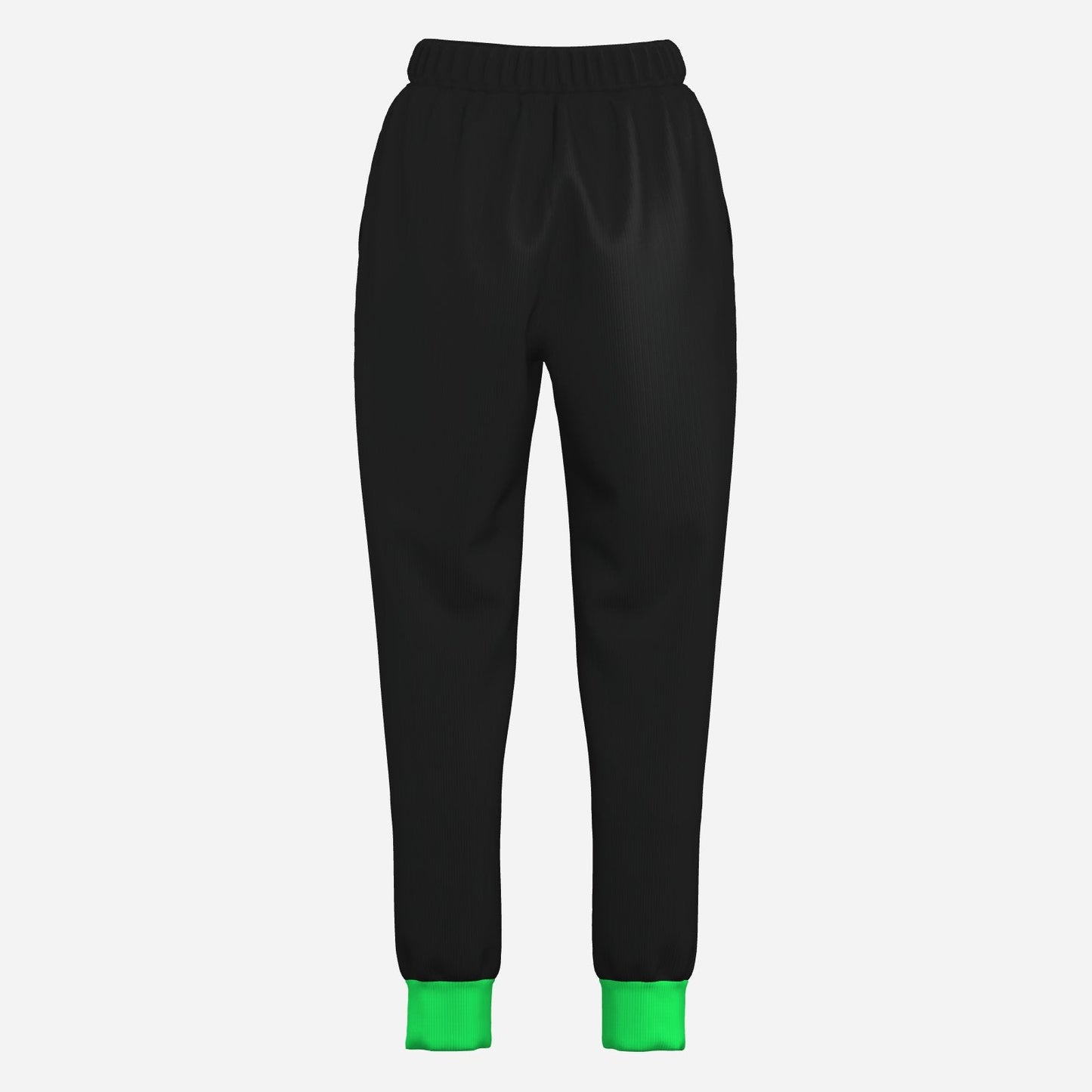 Prettiest Corpse in the Morgue Cozy Joggers