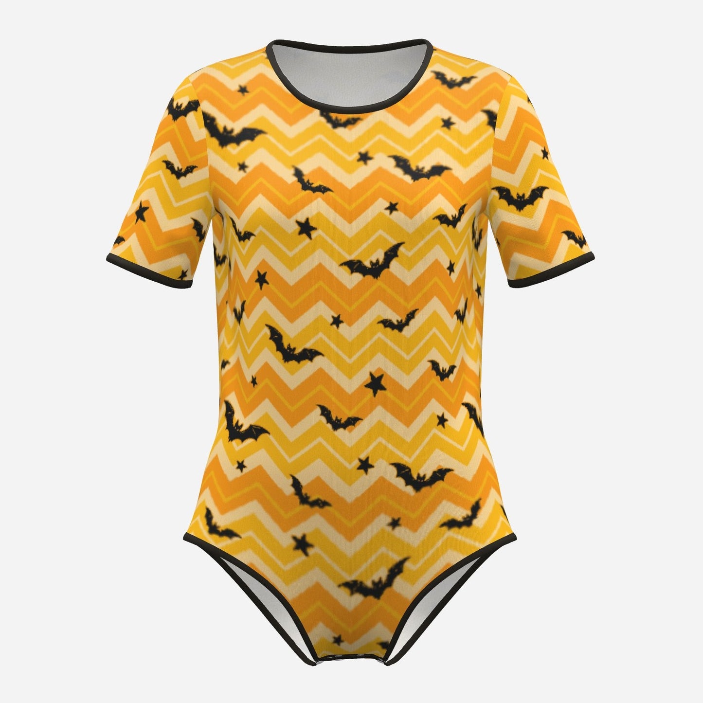 Batty Little Thing CuddleSuit