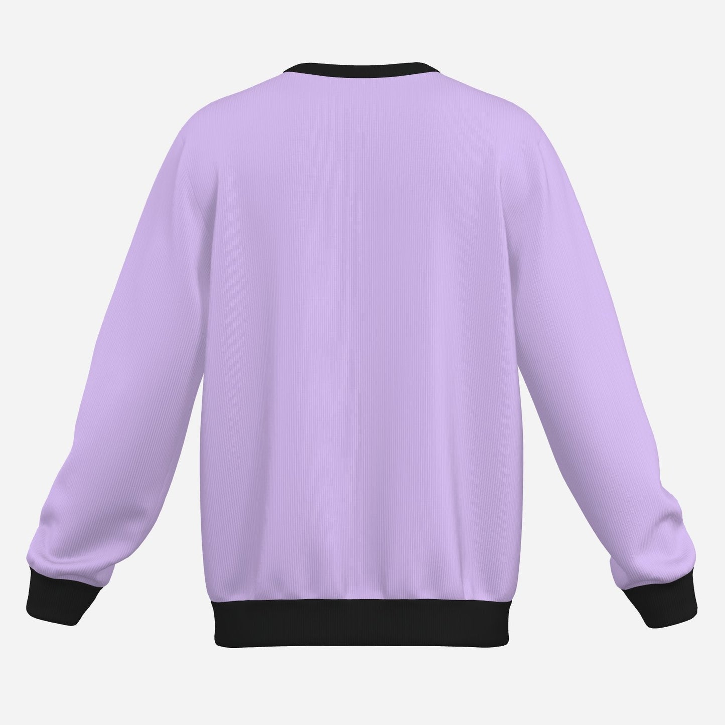 Moon Familiar Sweatshirt