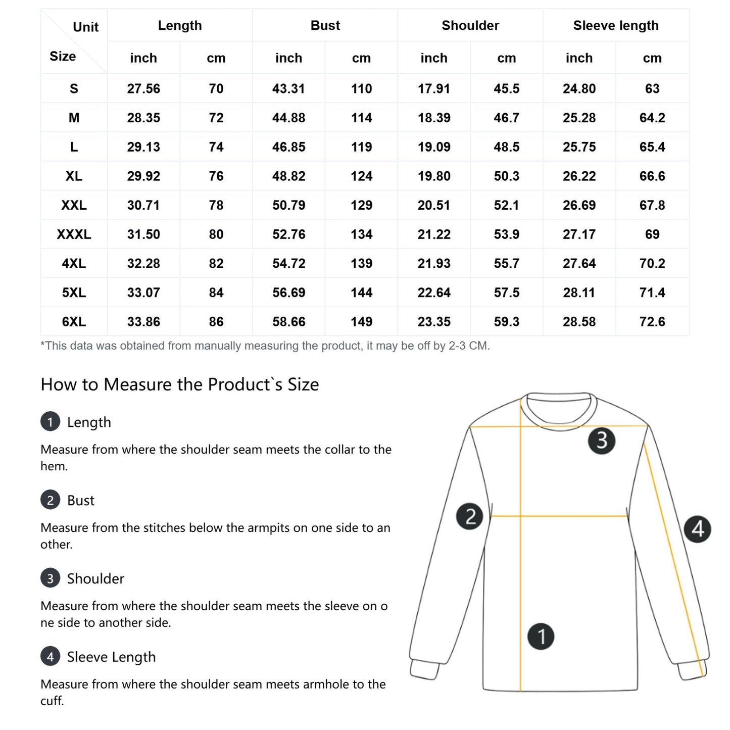 Moon Familiar Sweatshirt