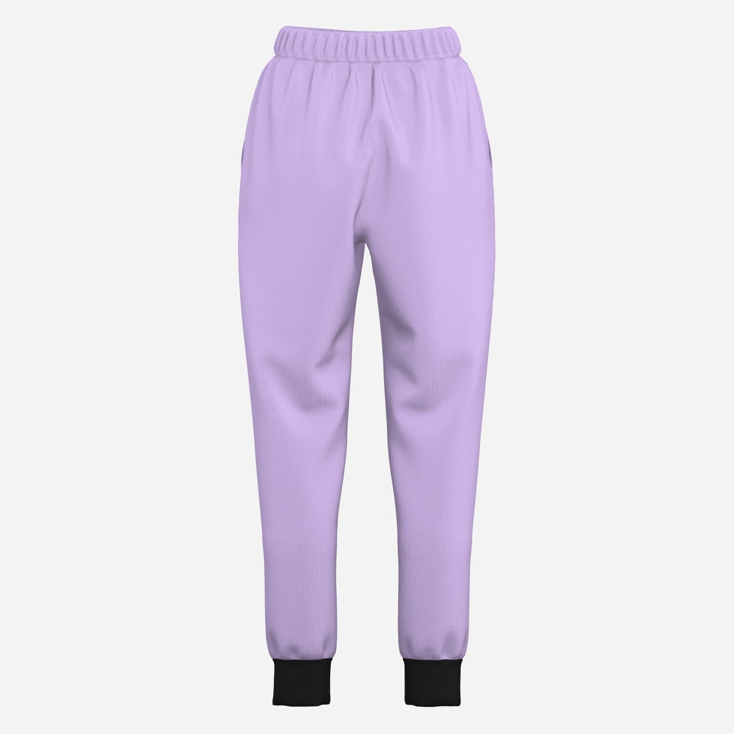 Moon Familiar Cozy Joggers