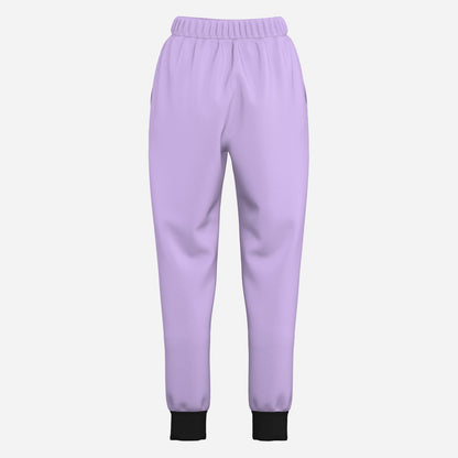 Moon Familiar Cozy Joggers