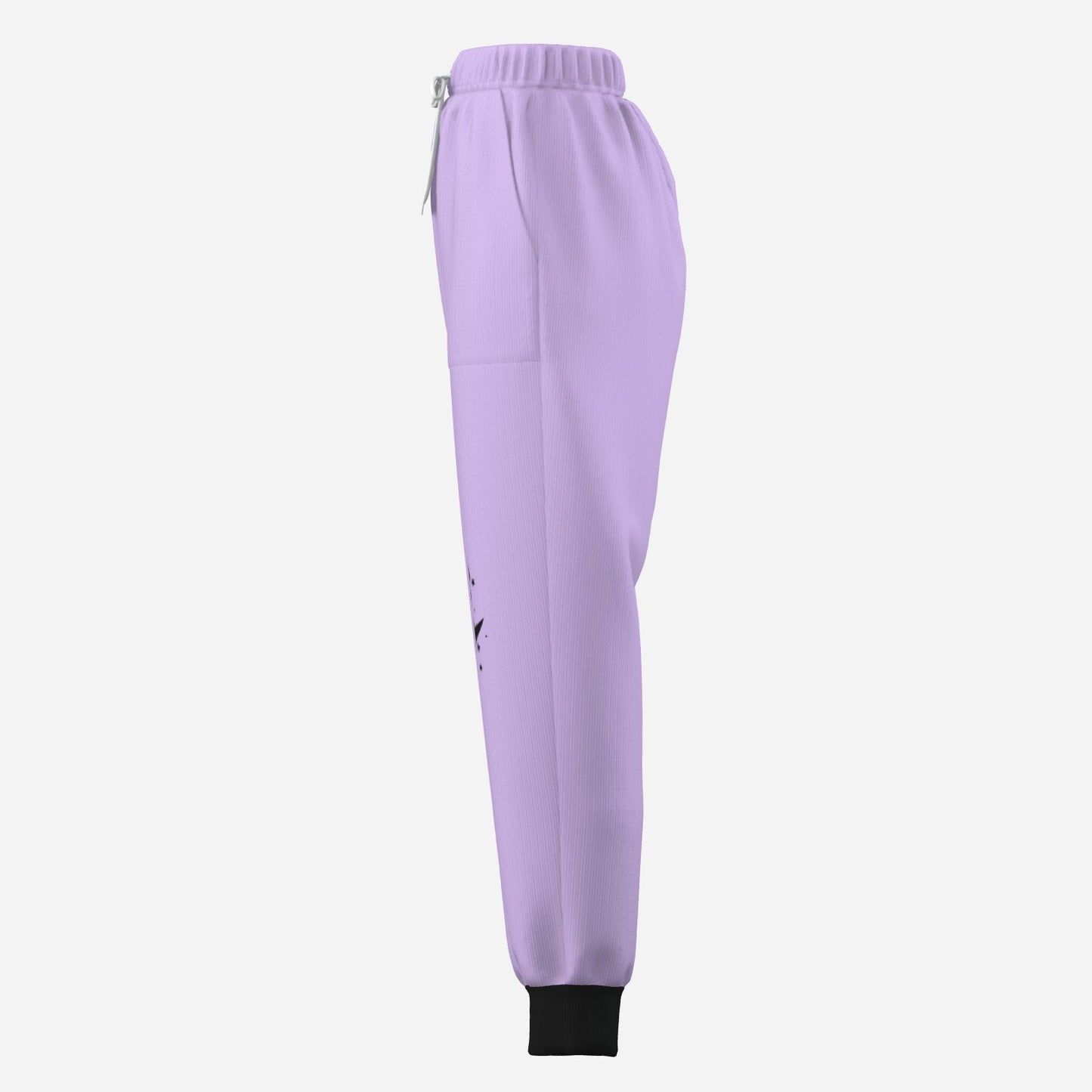 Moon Familiar Cozy Joggers