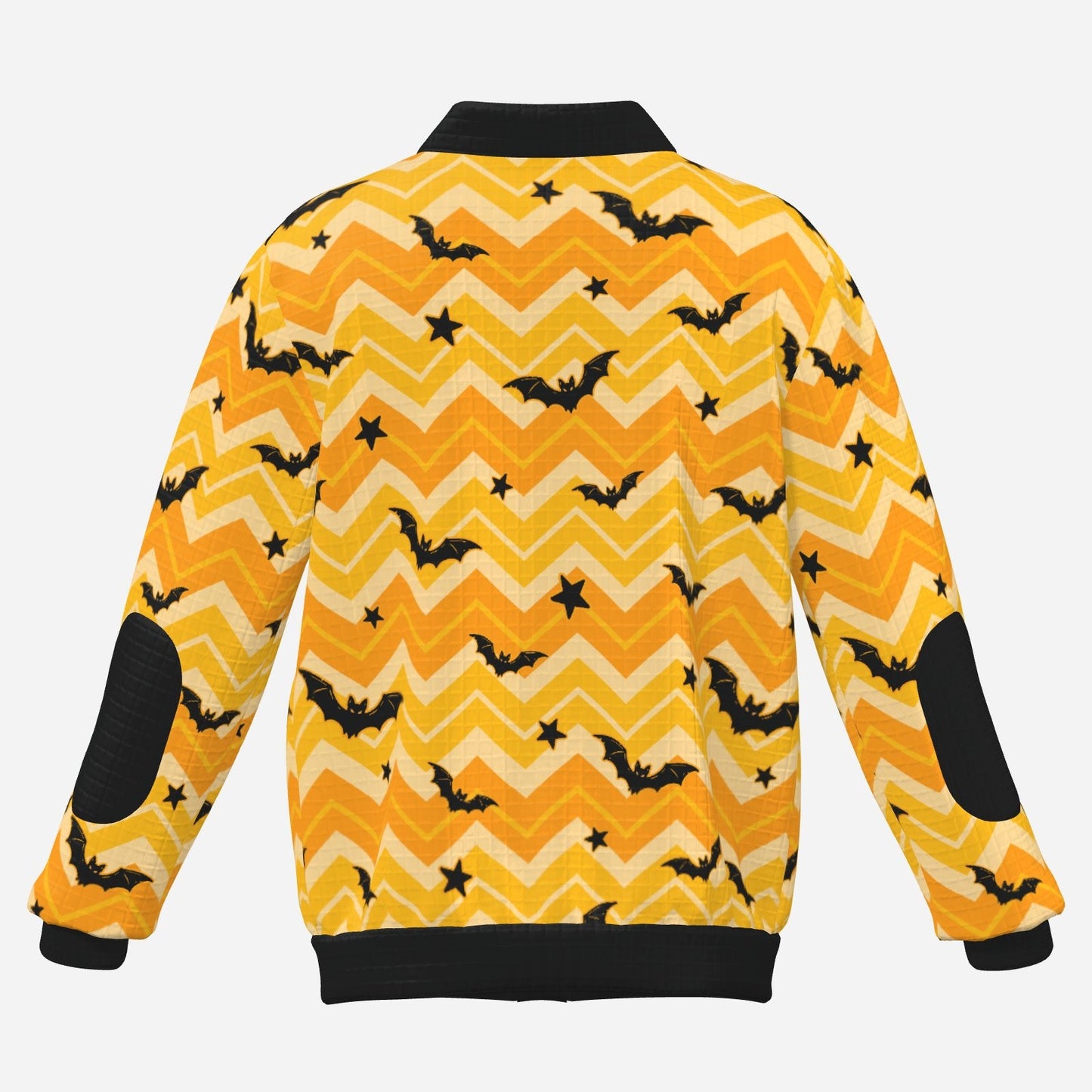 Never Not Halloween Cardigan