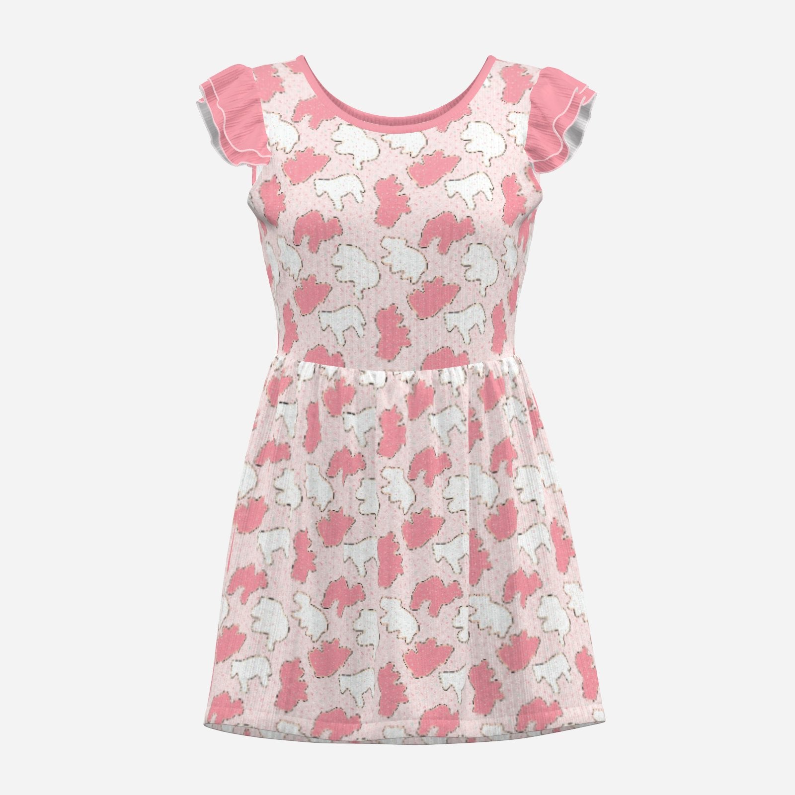 YJI4ZQZ_FFFFFF