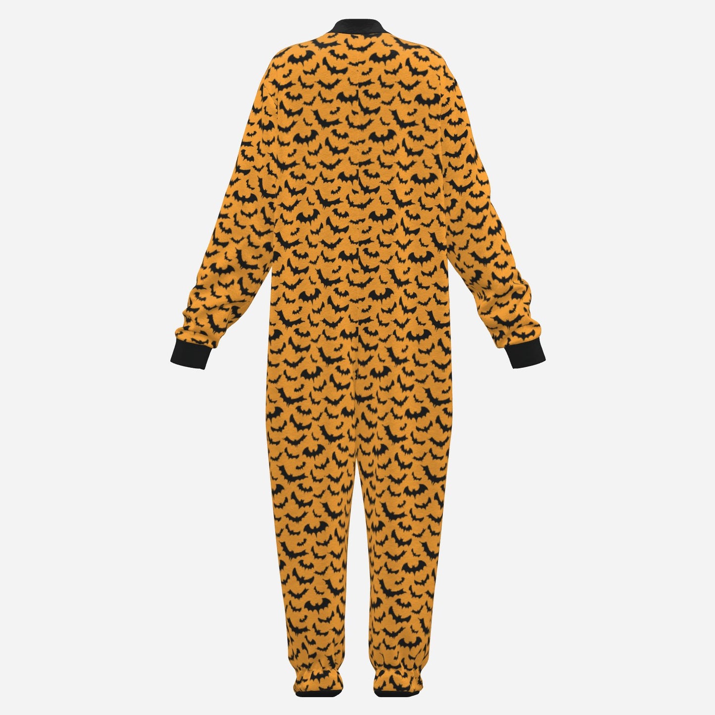VXN6STU_FFFFFF
