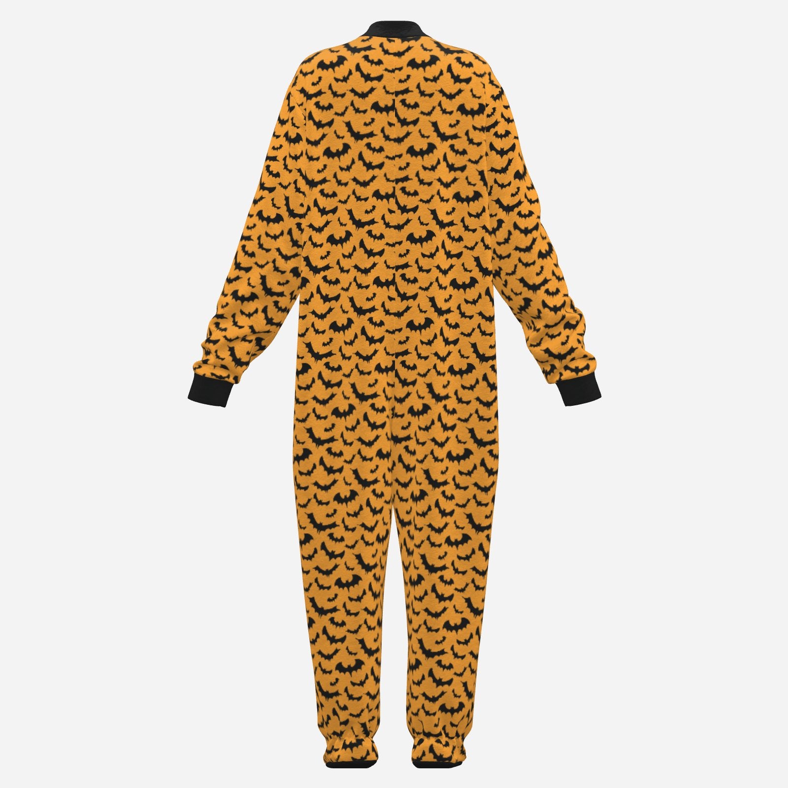 VXN6STU_FFFFFF