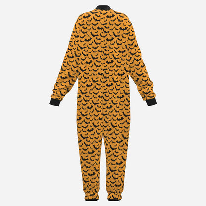 VXN6STU_FFFFFF