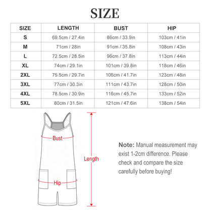 Kawaii Bubbles Play Romper
