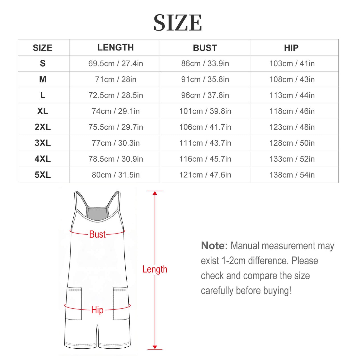 Little Bear Play Romper