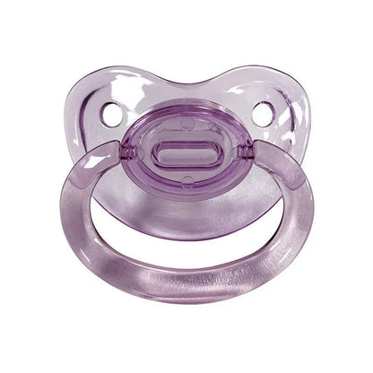 Cute Adult Paci (Colors) - Puppy's Aesthetics