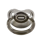 Cute Adult Paci (Colors)