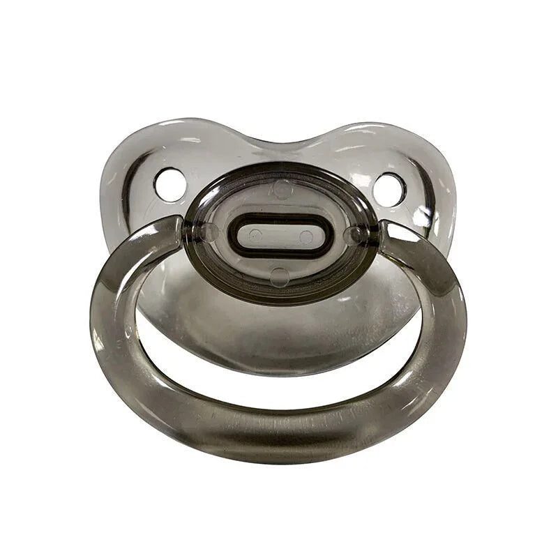 Cute Adult Paci (Colors) - Puppy's Aesthetics