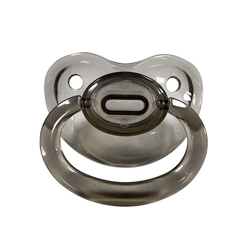 Cute Adult Paci (Colors)