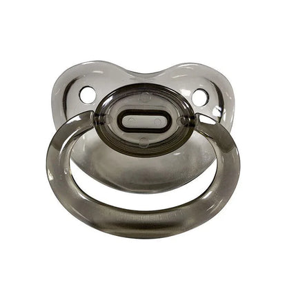Cute Adult Paci (Colors) - Puppy's Aesthetics