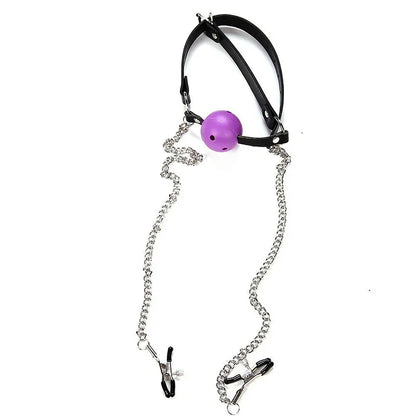 Playtime Bondage & Restraints - Puppy's Aesthetics