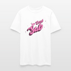 Good Sub Unisex Play Tee (Colors) - white