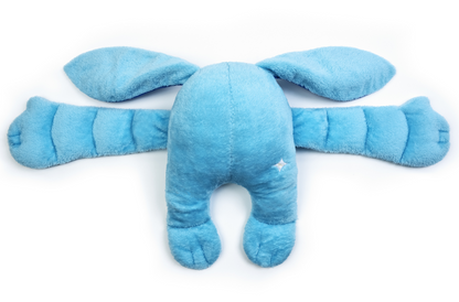 Bo - Weighted Plushie 5lbs