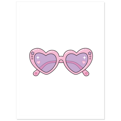 DieCutStickers-3x4-5Pack-20260610192514644
