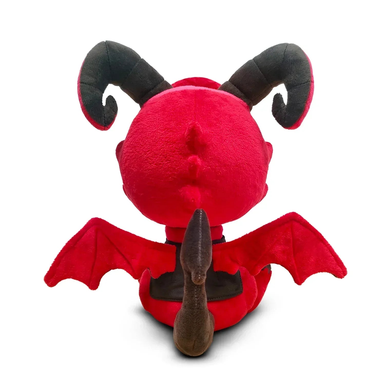 Hazbin Hotel 9" Plush - Puppy's Aesthetics