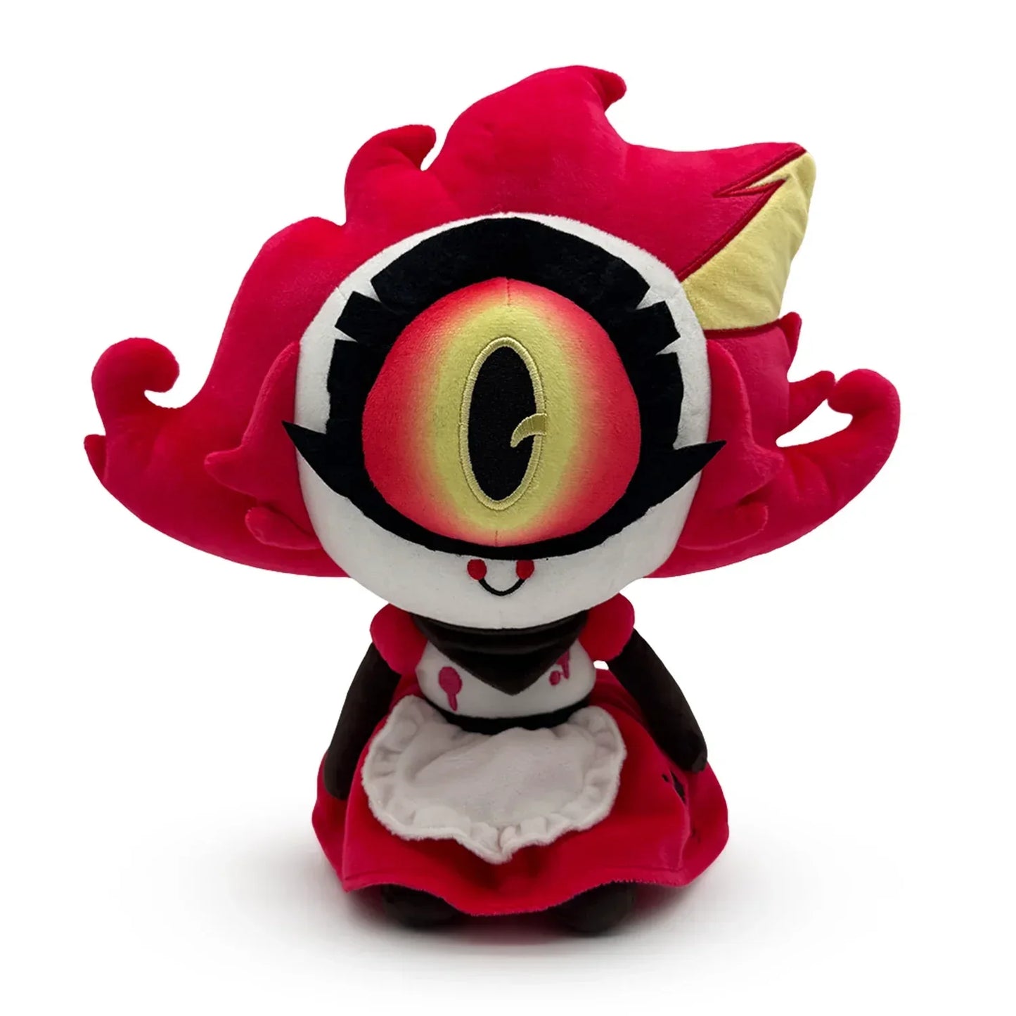 Hazbin Hotel 9" Plush - Puppy's Aesthetics