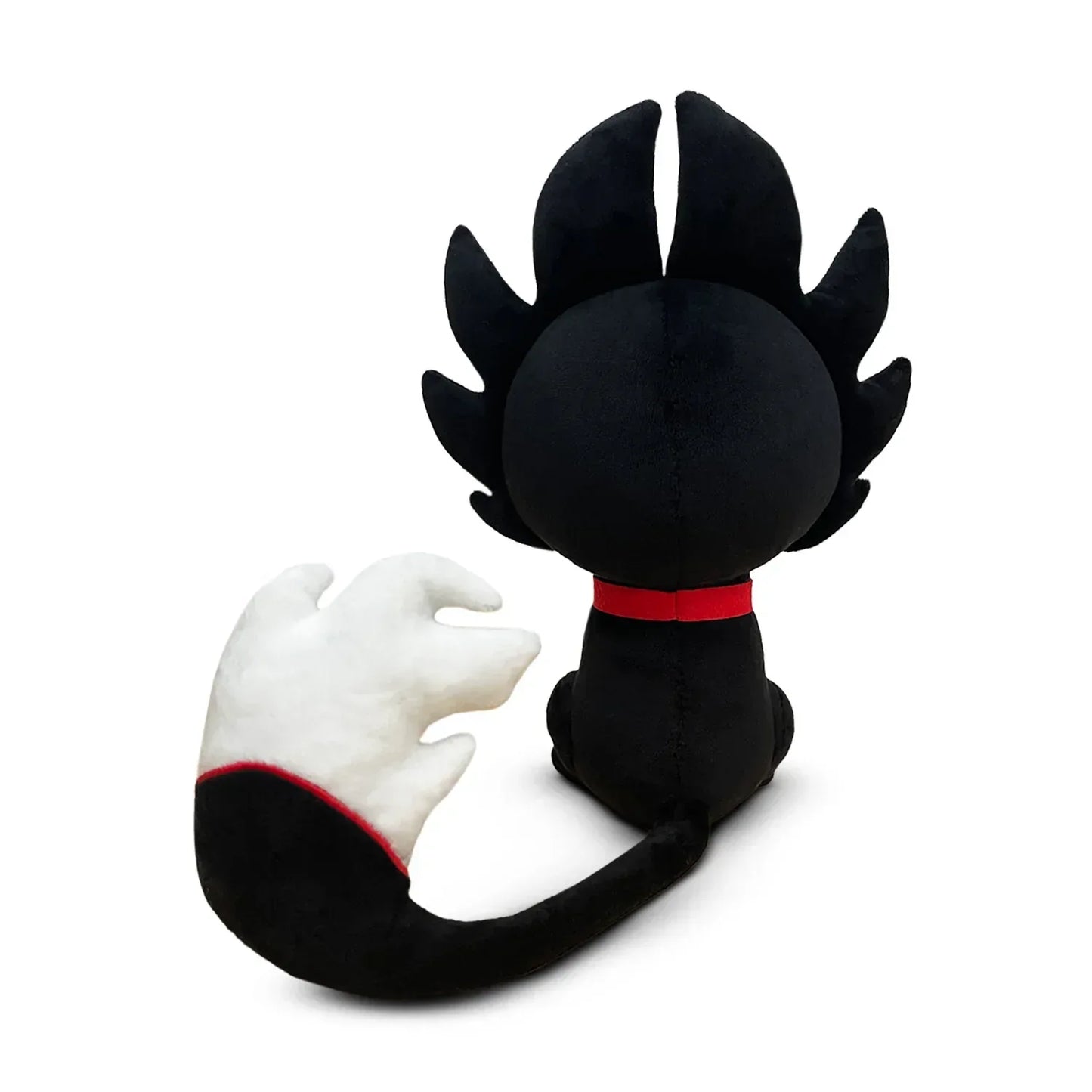 Hazbin Hotel 9" Plush - Puppy's Aesthetics