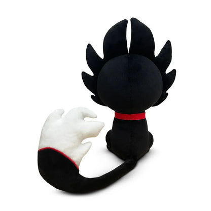 Hazbin Hotel 9" Plush - Puppy's Aesthetics