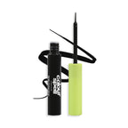 Fearlessly Bold Collection Set