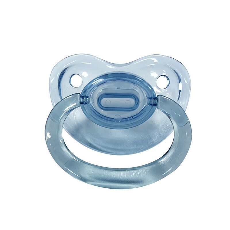 Cute Adult Paci (Colors)
