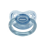 Cute Adult Paci (Colors)