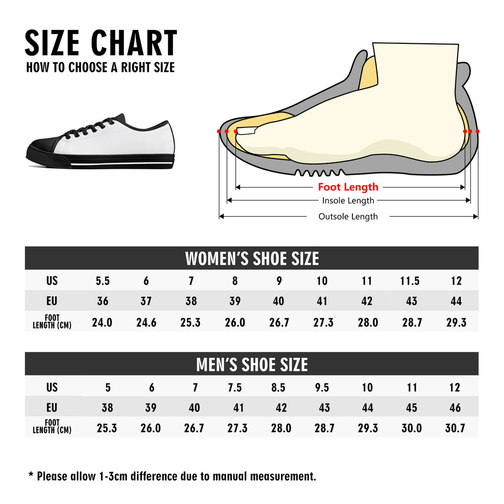 filename-20220826175943-oCgtmEi3Kc