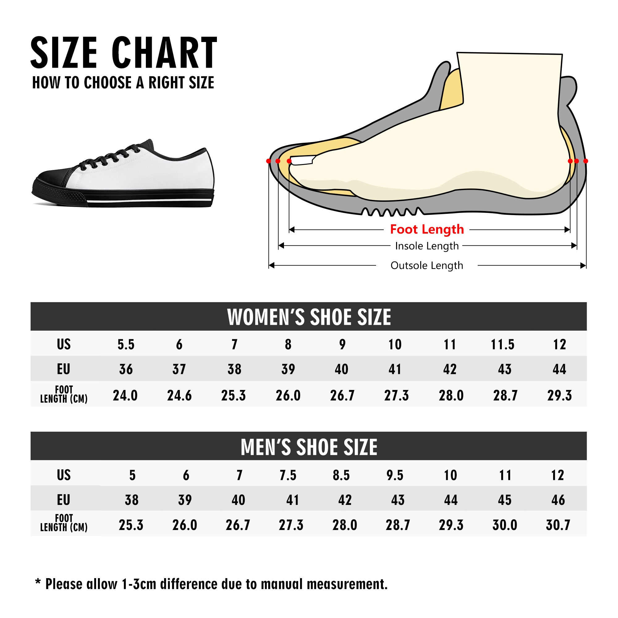 filename-20220826175943-oCgtmEi3Kc