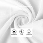 I Cry For Cuddles Cotton Tee (Colors)