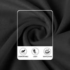 I Cry For Cuddles Cotton Tee (Colors)