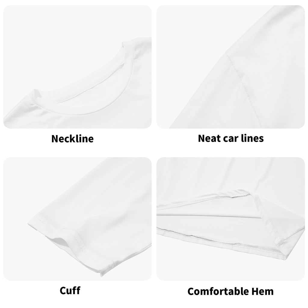 Little Monsters Unisex Lightweight Sweater