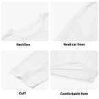 Little Monsters Unisex Lightweight Sweater