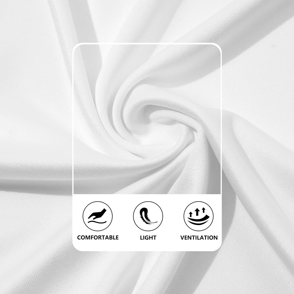 Little Monsters Unisex Lightweight Sweater