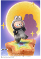 Pop Mart Labubu Big into Energy Blind Box