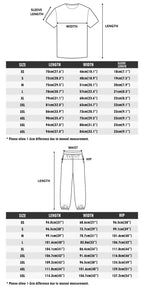 filename-20250530144513-PLx4fKnVYj