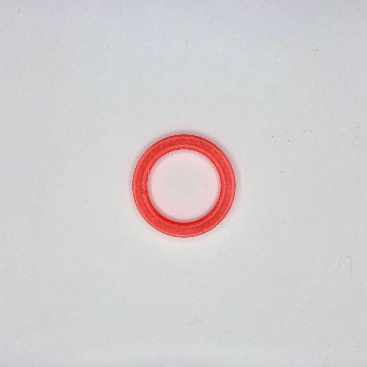 Boop Tag Cock Rings