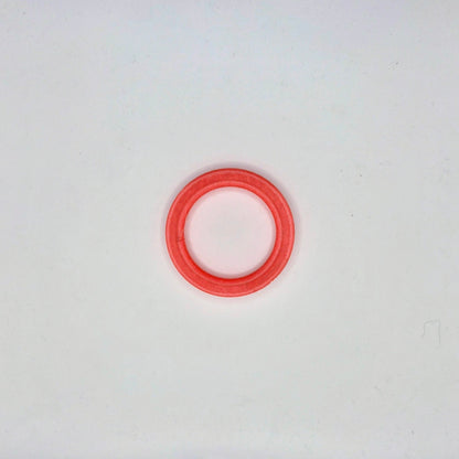 Boop Tag Cock Rings