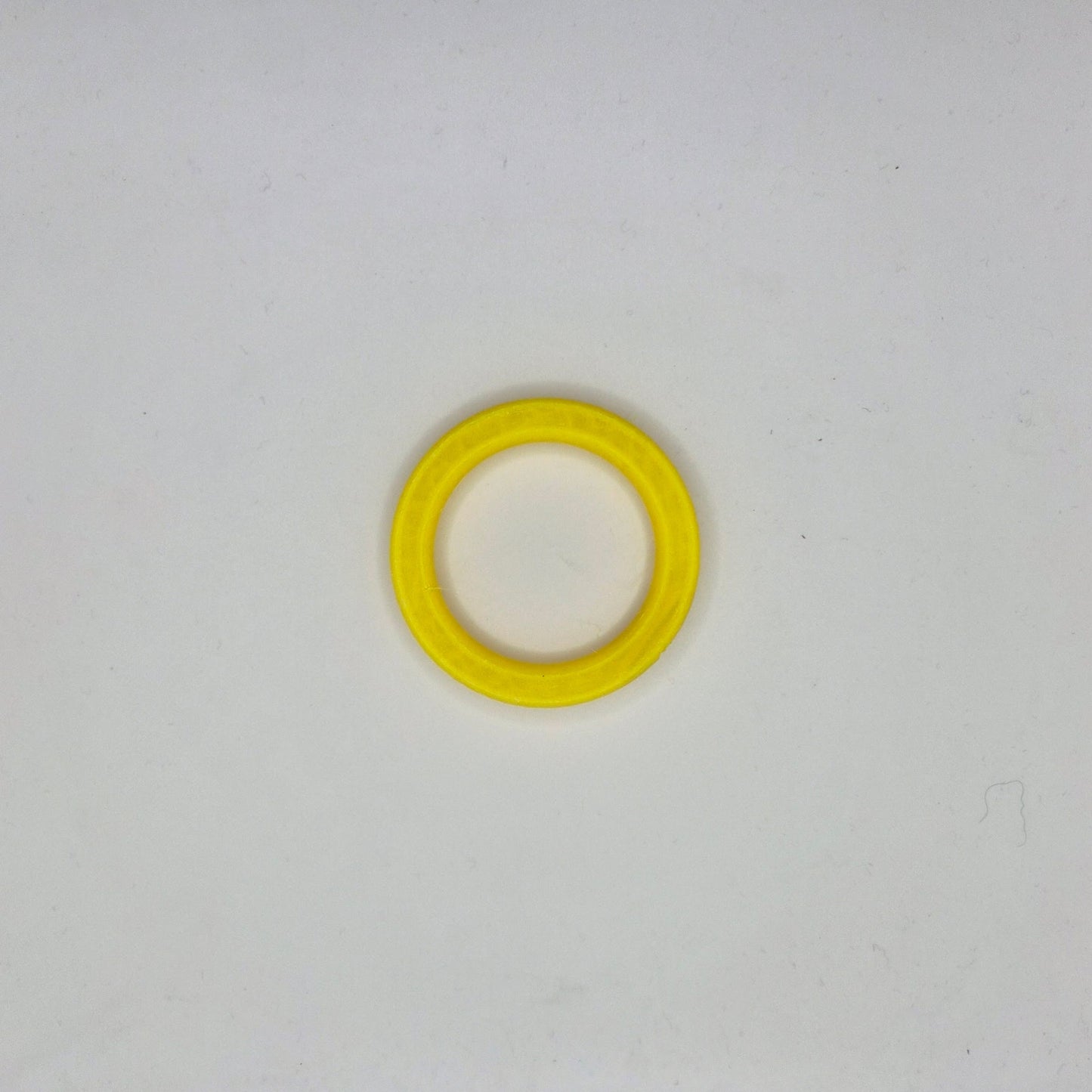 Boop Tag Cock Rings