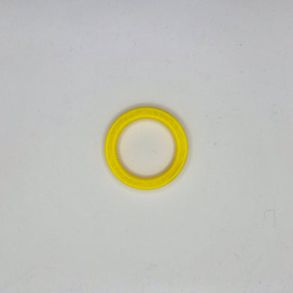 Boop Tag Cock Rings