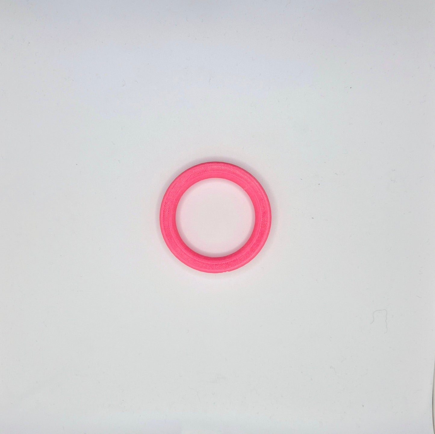Boop Tag Cock Rings