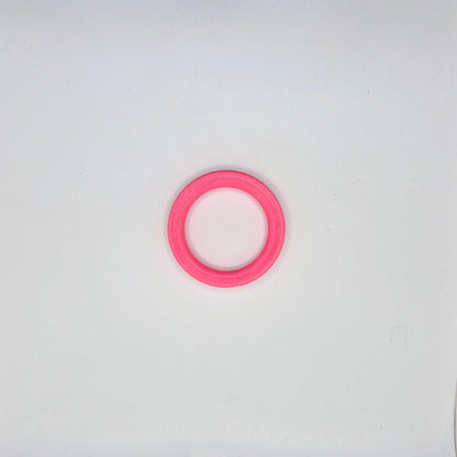 Boop Tag Cock Rings