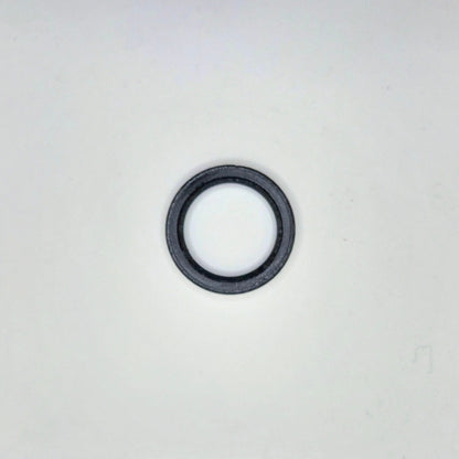 Boop Tag Cock Rings
