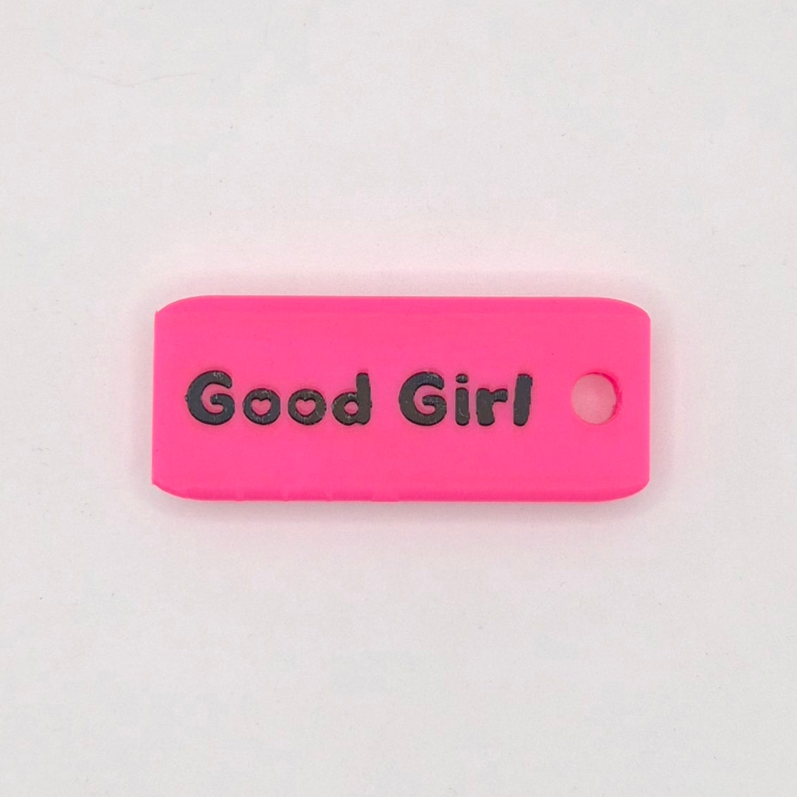 🔒 Chastity Key Box for Padlock