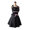 Meowgical Mess Maker Apron - Puppy's Aesthetics