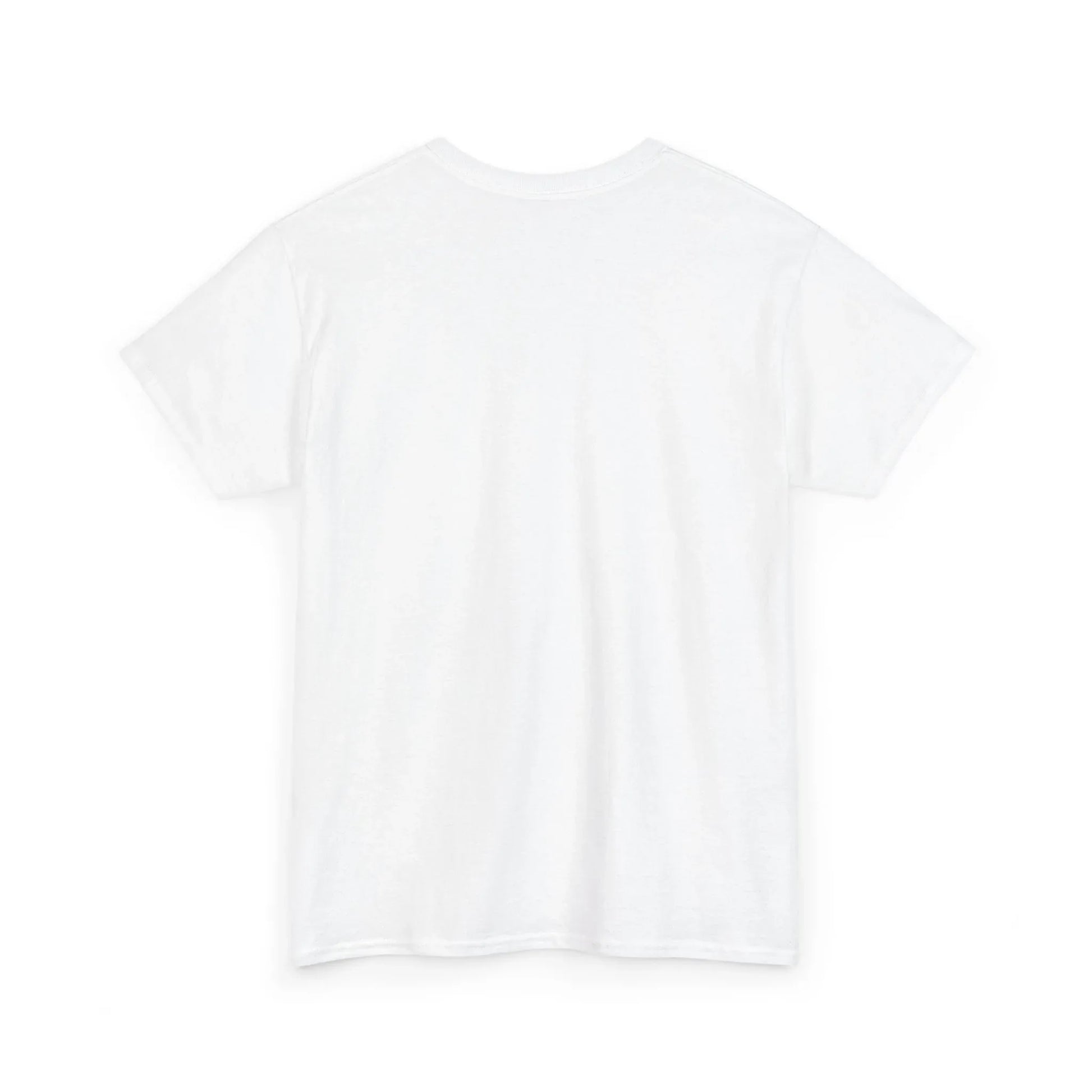 Soft Baby Pink Wings Play Tee - Puppy's Aesthetics